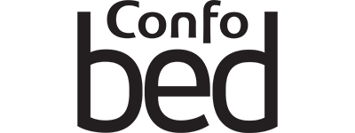 Confo Bed