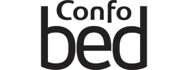 Confo Bed