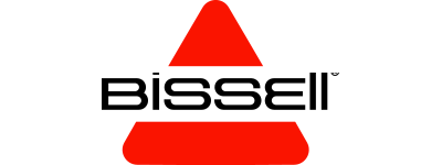 Les produits de la marque Bissell