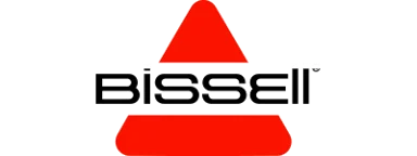 Les produits de la marque Bissell