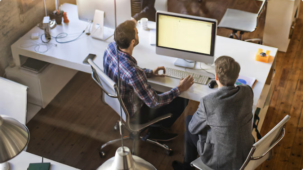 Shaping the future of connectivity with Nokia partners